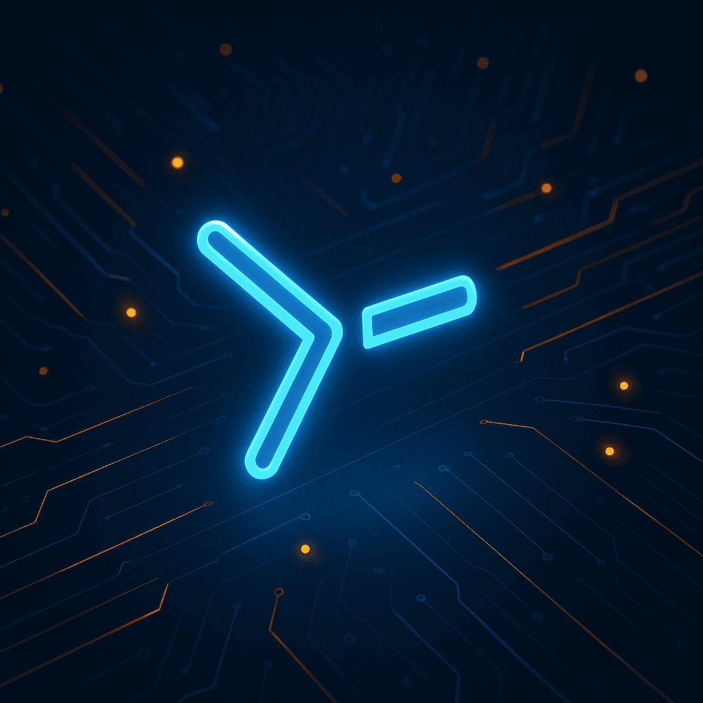 React TokenizedText